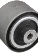 Delphi Suspension Control Arm Bushing Land Rover Front Right Lower Forward                                     - TD1808W - Image 7