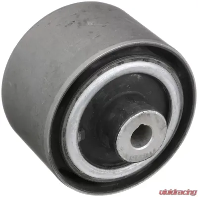 Delphi Suspension Control Arm Bushing Land Rover Front Right Lower Forward - TD1808W