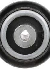 Delphi Suspension Control Arm Bushing Land Rover Front Right Lower Forward                                     - TD1808W - Image 2