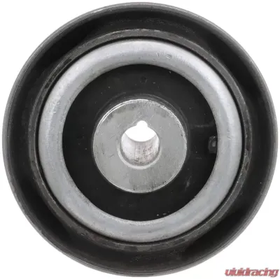 Delphi Suspension Control Arm Bushing Land Rover Front Right Lower Forward - TD1808W