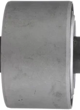 Delphi Suspension Control Arm Bushing Land Rover Front Right Lower Forward                                     - TD1808W - Image 3
