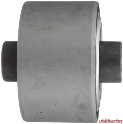 Delphi Suspension Control Arm Bushing Land Rover Front Right Lower Forward - TD1808W