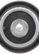 Delphi Suspension Control Arm Bushing Land Rover Front Right Lower Forward                                     - TD1808W - Image 4