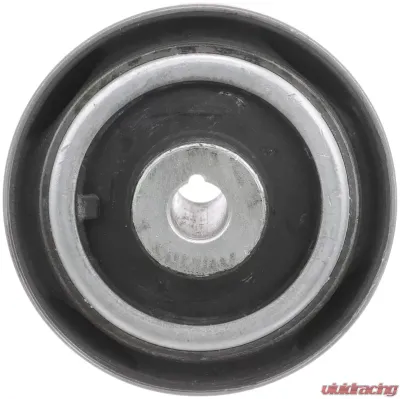 Delphi Suspension Control Arm Bushing Land Rover Front Right Lower Forward - TD1808W