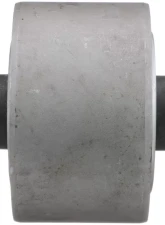 Delphi Suspension Control Arm Bushing Land Rover Front Right Lower Forward                                     - TD1808W - Image 5