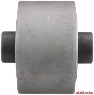 Delphi Suspension Control Arm Bushing Land Rover Front Right Lower Forward - TD1808W