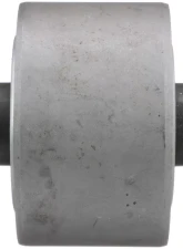 Delphi Suspension Control Arm Bushing Land Rover Front Right Lower Forward                                     - TD1808W - Image 6