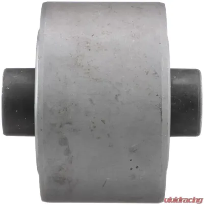 Delphi Suspension Control Arm Bushing Land Rover Front Right Lower Forward - TD1808W