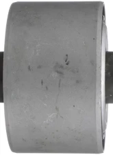 Delphi Suspension Control Arm Bushing Land Rover Front Right Lower Forward                                     - TD1808W - Image 7