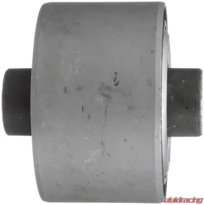 Delphi Suspension Control Arm Bushing Land Rover Front Right Lower Forward - TD1808W