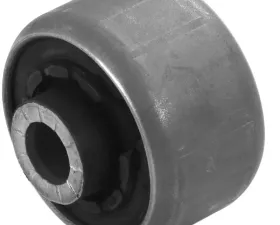 Delphi Suspension Control Arm Bushing Front Lower Forward