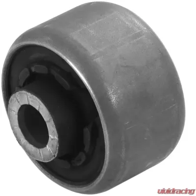 Delphi Suspension Control Arm Bushing Front Lower Forward - TD1820W