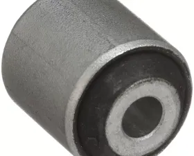 Delphi Suspension Control Arm Bushing Rear Upper Inner