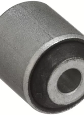 Delphi Suspension Control Arm Bushing Rear Upper Inner                                     - TD1823W - Image 3