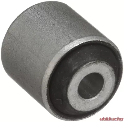 Delphi Suspension Control Arm Bushing Rear Upper Inner - TD1823W
