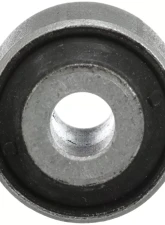Delphi Suspension Control Arm Bushing Rear Upper Inner                                     - TD1823W - Image 2