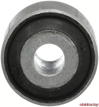 Delphi Suspension Control Arm Bushing Rear Upper Inner - TD1823W