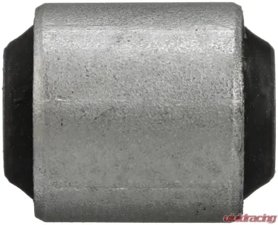 Delphi Suspension Control Arm Bushing Rear Upper Inner - TD1823W