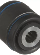 Delphi Suspension Control Arm Bushing Rear Upper Outer                                     - TD1824W - Image 3