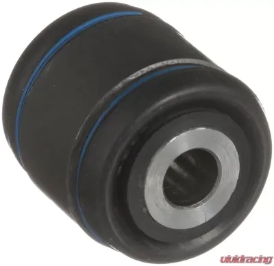 Delphi Suspension Control Arm Bushing Rear Upper Outer - TD1824W