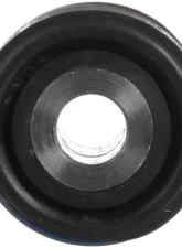 Delphi Suspension Control Arm Bushing Rear Upper Outer                                     - TD1824W - Image 2