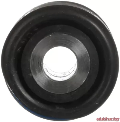 Delphi Suspension Control Arm Bushing Rear Upper Outer - TD1824W