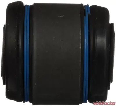 Delphi Suspension Control Arm Bushing Rear Upper Outer - TD1824W