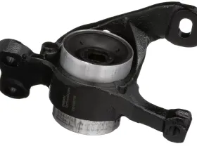 Delphi Suspension Control Arm Bushing Front Left