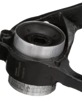 Delphi Suspension Control Arm Bushing Front Left                                     - TD1827W - Image 7