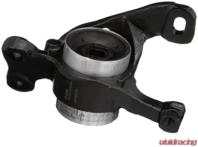 Delphi Suspension Control Arm Bushing Front Left - TD1827W