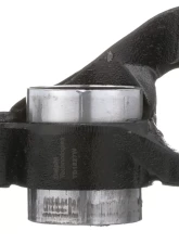 Delphi Suspension Control Arm Bushing Front Left                                     - TD1827W - Image 2