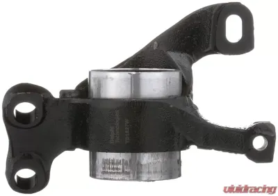 Delphi Suspension Control Arm Bushing Front Left - TD1827W