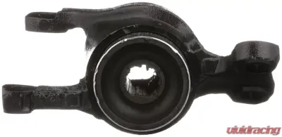 Delphi Suspension Control Arm Bushing Front Left - TD1827W