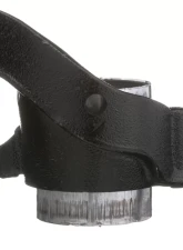 Delphi Suspension Control Arm Bushing Front Left                                     - TD1827W - Image 4
