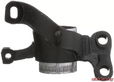 Delphi Suspension Control Arm Bushing Front Left - TD1827W