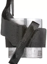 Delphi Suspension Control Arm Bushing Front Left                                     - TD1827W - Image 5