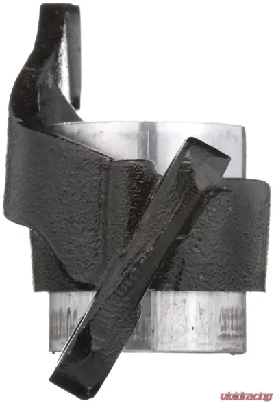 Delphi Suspension Control Arm Bushing Front Left - TD1827W