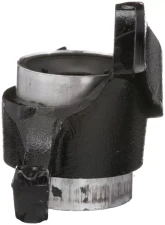 Delphi Suspension Control Arm Bushing Front Left                                     - TD1827W - Image 6