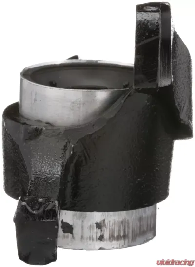 Delphi Suspension Control Arm Bushing Front Left - TD1827W