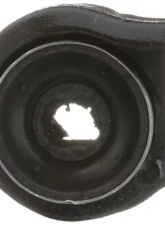 Delphi Suspension Control Arm Bushing Front Left                                     - TD1827W - Image 7