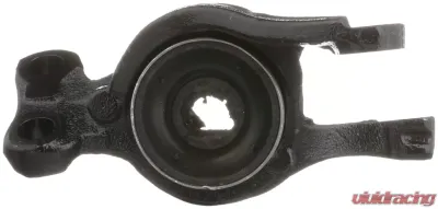 Delphi Suspension Control Arm Bushing Front Left - TD1827W