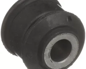 Delphi Suspension Stabilizer Bar Bushing Kit Front