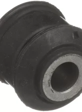 Delphi Suspension Stabilizer Bar Bushing Kit Front                                     - TD1831W - Image 3