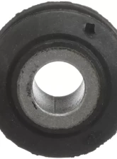 Delphi Suspension Stabilizer Bar Bushing Kit Front                                     - TD1831W - Image 2