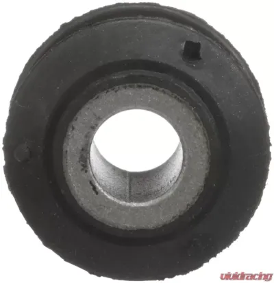 Delphi Suspension Stabilizer Bar Bushing Kit Front - TD1831W