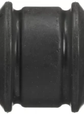 Delphi Suspension Stabilizer Bar Bushing Kit Front                                     - TD1831W - Image 3