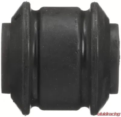 Delphi Suspension Stabilizer Bar Bushing Kit Front - TD1831W