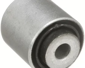 Delphi Suspension Control Arm Bushing BMW Rear