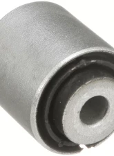 Delphi Suspension Control Arm Bushing BMW Rear                                     - TD1841W - Image 3