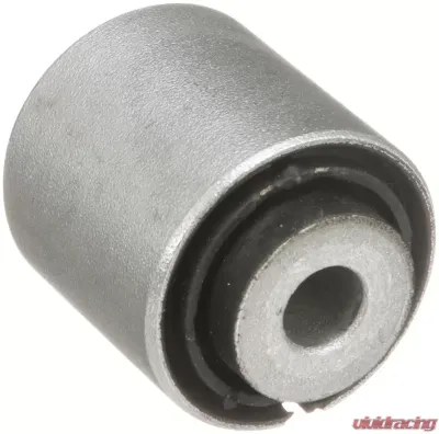 Delphi Suspension Control Arm Bushing BMW Rear - TD1841W